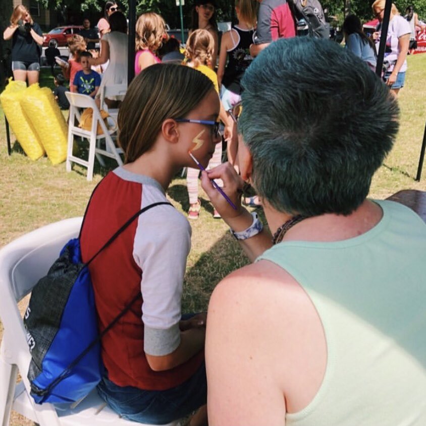 The Coug tweet media