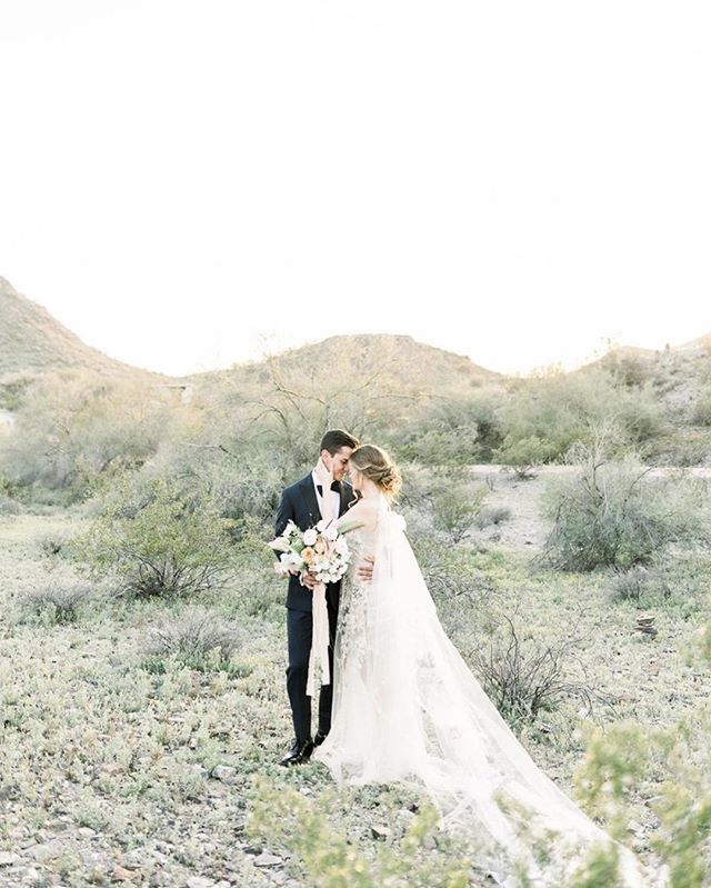 ArizonaWeddings tweet media