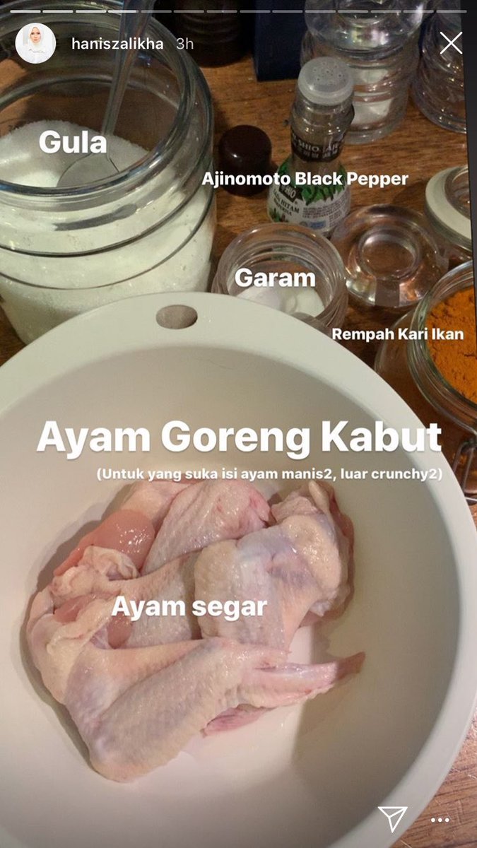 Nrxzx Nrazilah98 Twitter