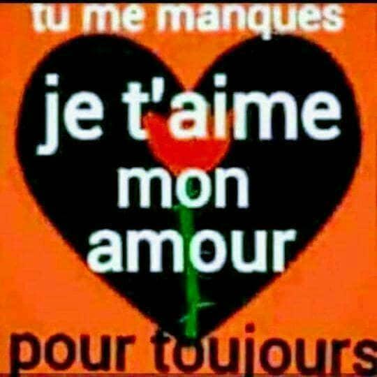 Bermane Otalus tweet media