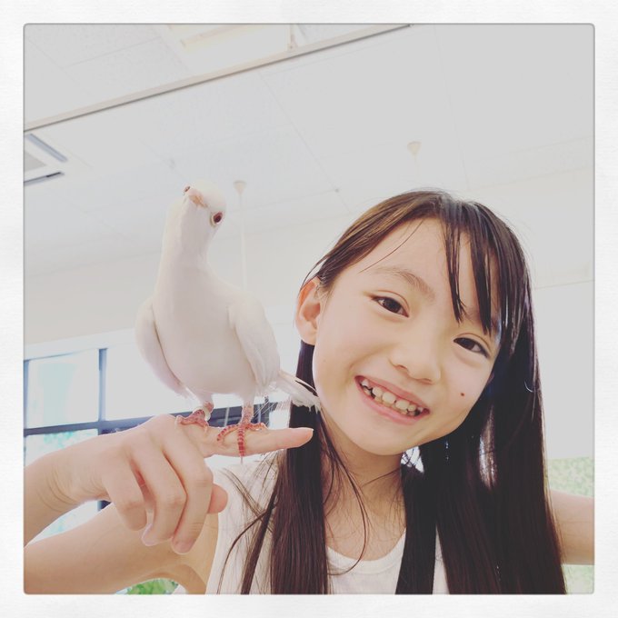 Twitterのコスプレ画像24