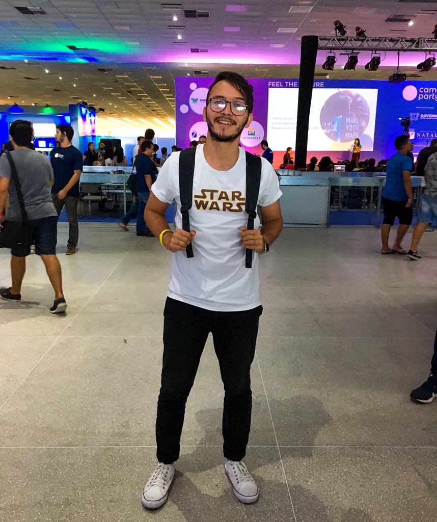 makoniis's tweet photo. 🤖
#cpnatal2 https://t.co/LL7OSZJlnz
