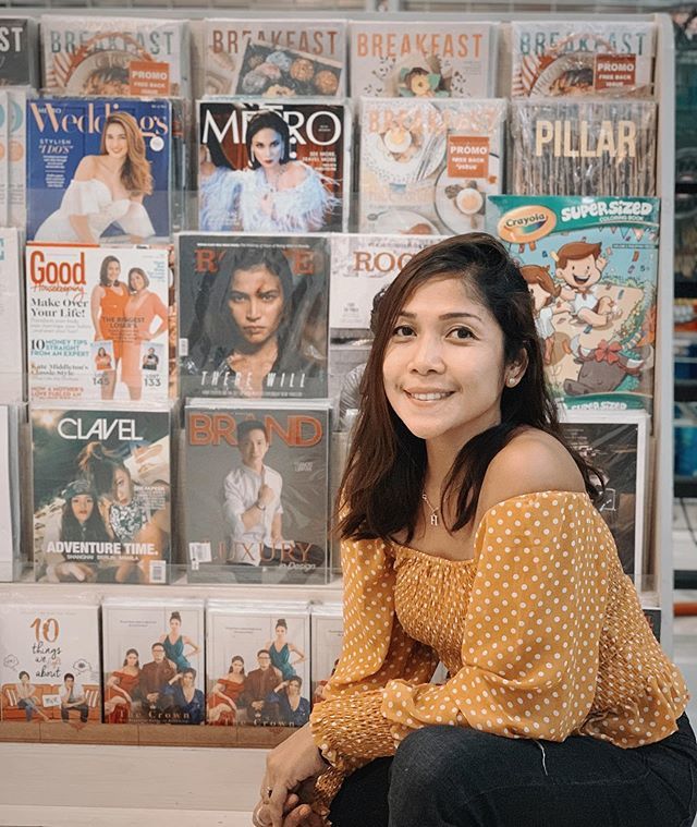 hazelknotss's tweet photo. Cover Girl. ( No, not me. them 🤭)
.
.
.
.
.
.
.
.
#whathazelwears #ootd #fashionista  #style #stylista #lookbook #casualstyle #streetstyle #mobilephotography #fashionmag #stylebible #l4l #iphoneography #bloggerstyle #bloggerspot #streetwear #portrait… https://t.co/wMSJjmiwVM https://t.co/G1iRP6zj0s