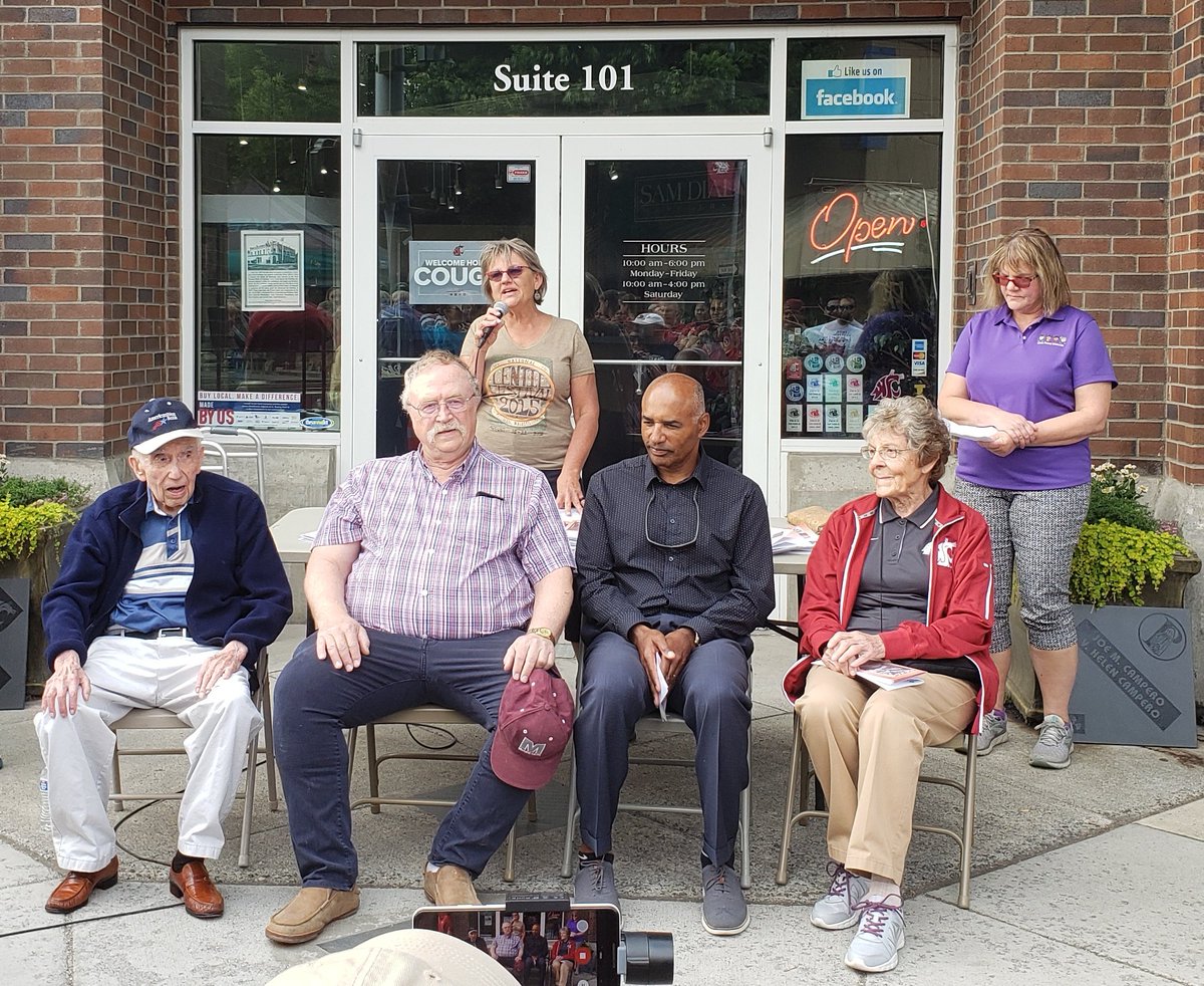 Dr. Noel Schulz tweet media