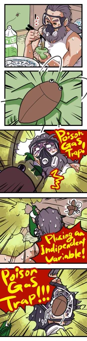 #APEX
#ApexLegends
#エーペックス
#characters
#コースティック 