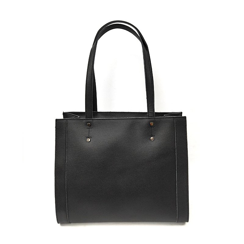 Good Bestway makes a good beginning. #leathercrossbodybag #leatherbagmanufacturers