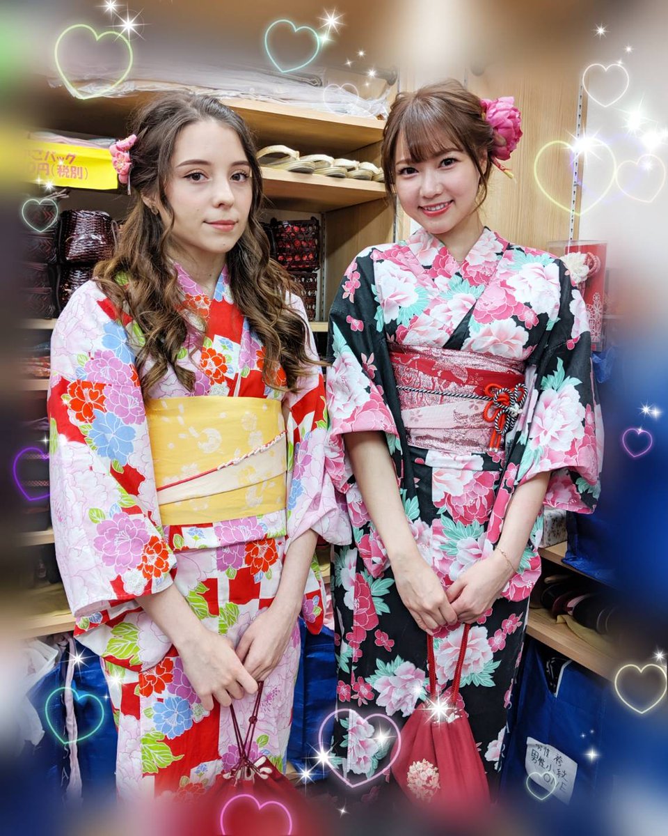 着物レンタルvasara 渋谷店 در توییتر こんにちは 着物レンタルvasara渋谷店です 様々な浴衣を着てお出かけしませんか W まだまだたくさんイベントありますよ Kimono Shibuya 着物 渋谷 レンタル 浴衣 イベント 夏 祭 花火 花火大会 デート