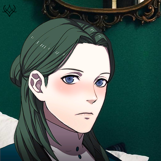 Holding hands in public?