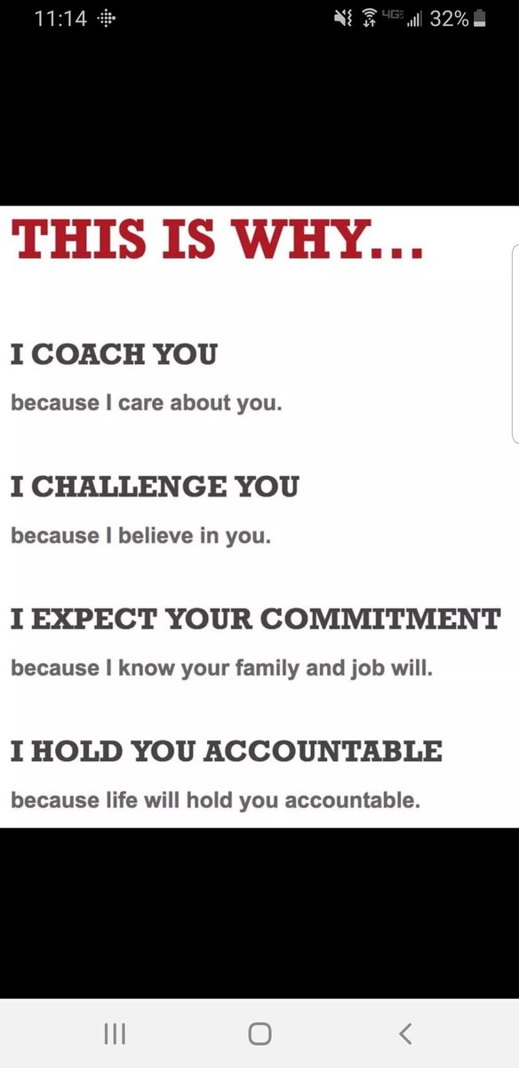 Kevin Keating (@tgt_kevkeat) on Twitter photo 