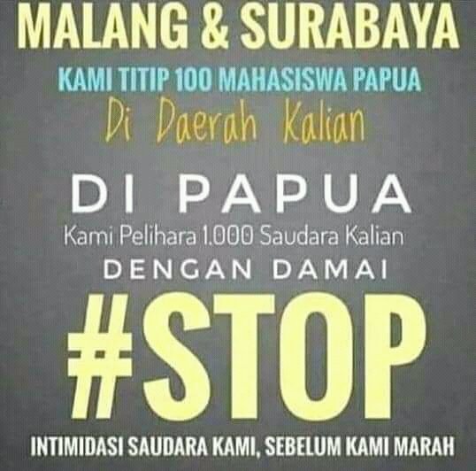Fahmie1919's tweet photo. @kompascom @kompascom @hariankompas https://t.co/ecIvFI4nId