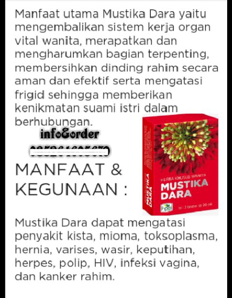hebalkesehatan's tweet photo. Info penting buat para wanita untuk keharmonisan rumah tangga.klik aja disni
https://t.co/VIgazxylG2
#pengharummissv
#herbal
#produhalal
#produkviral
#obatinfeksivagina
#obatkanker
#hiv
#obathernia
#kankerrahim
#kista
#mioma
#varises
#polip
#toksoplasma
#keputihan
#herpes https://t.co/36Ce1IMqPr