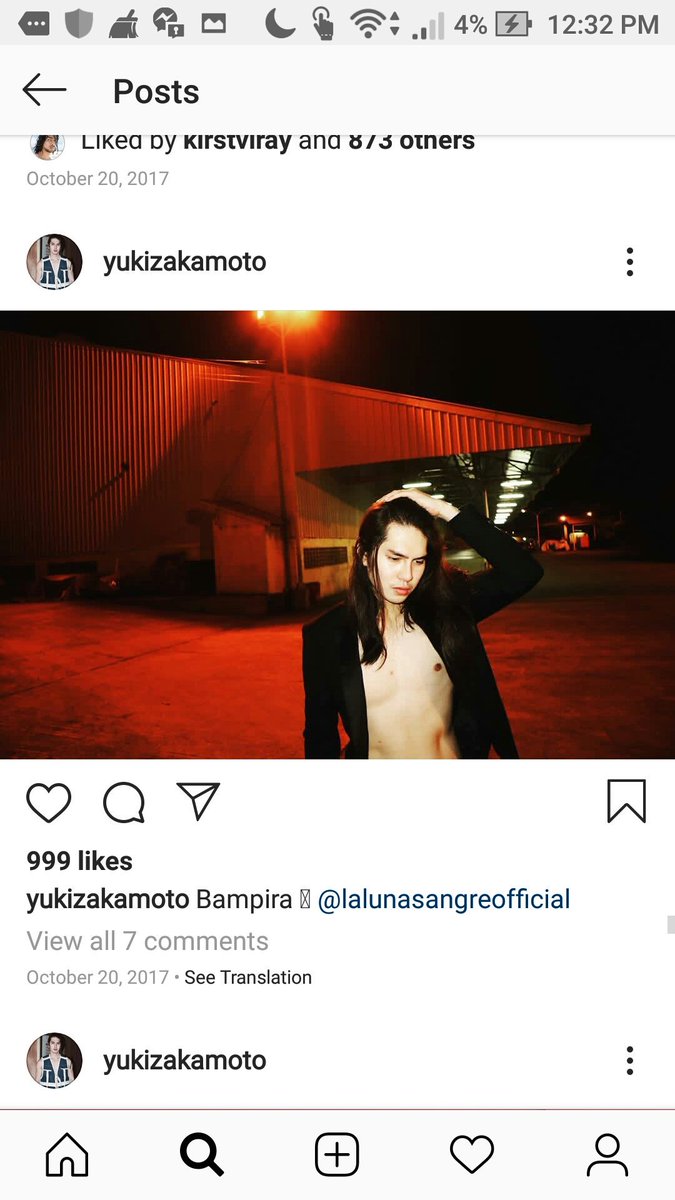 Nix1413's tweet photo. Pinaka gwapong bampira !!

YukiSakamotoBackonStage
#ShowtimeKumpletoSaya
@yukiwarriors_ @itsShowtimeNa https://t.co/RBjkTbh6yb