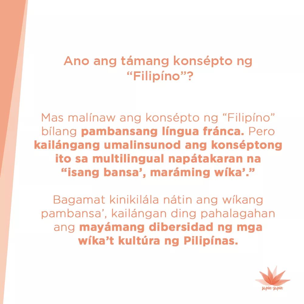 Aking Syntax (@akingsyntax187) / Posts / X