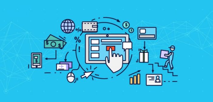 indranandyala's tweet image. How to Targeting Right Audience in Google Ads
bit.ly/2z7gyy7
#rankwebner #digitalmarketing #digitalmarketingtips #digitalmarketingblog #digitalmarketingtrands #seo #smm #sem #googleanalytics #googleadsense