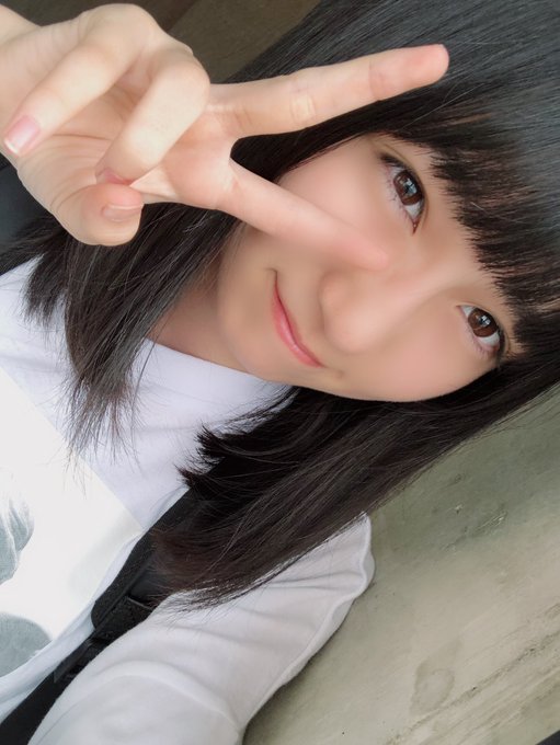 今村麻莉愛のTwitter画像36
