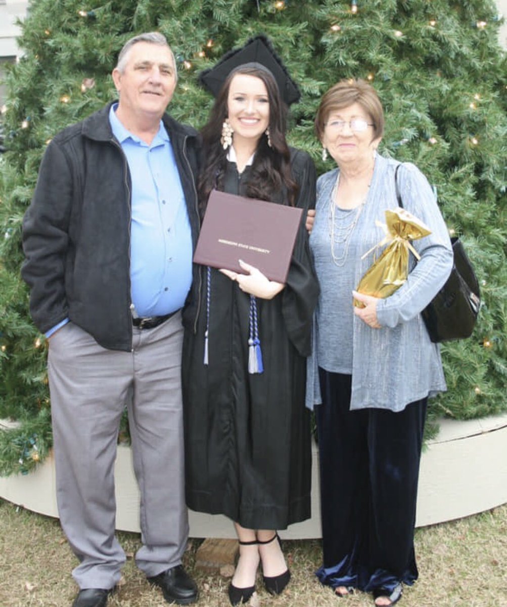 Meagan Higginbotham tweet media