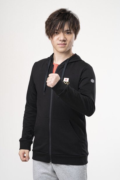 Blue Cosmos On Twitter Jocシンボルアスリート ネクストシンボルアスリート Joc Https T Co 8samzluynm Japan Olympicより 宇野昌磨 スケート フィギュアスケート Jocシンボルアスリート 宇野昌磨 Joc 日本オリンピック委員会 Https T Co Tiefxeymus