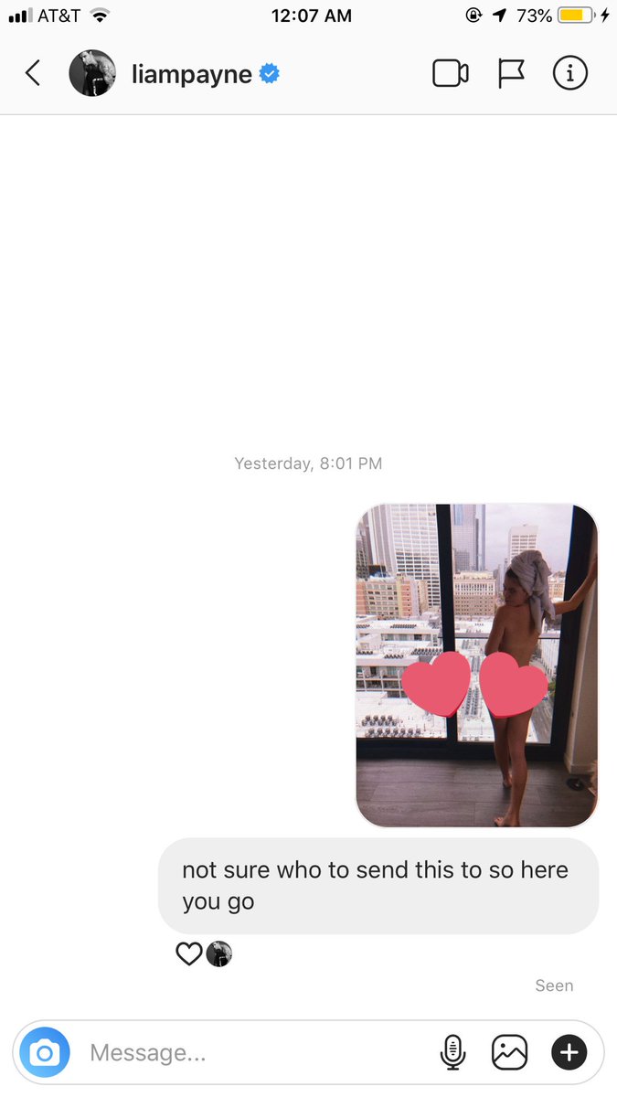caitlynrae's tweet photo. yup. ive peaked. *drops mic* https://t.co/DtQxpkz9yh