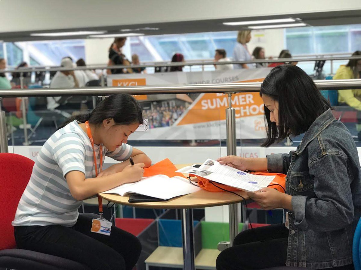 npBritish's tweet photo. Glimpses of our winning team of the Your World Video Competition 2018-19 in UK.
To read about their UK trip and their learning experience, visit our Facebook page here! https://t.co/GZU8awaH0P https://t.co/oeYlE598z6