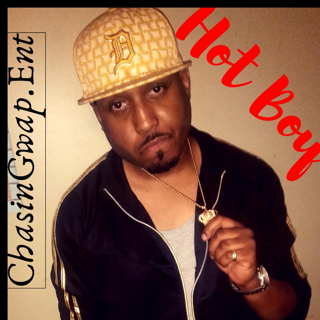 KingDottis's tweet photo. https://t.co/nUCGcVoE2X #HotBoy just Dropped On #AudioMack Hit Dat Link & Stream It Now #HotNewMusic #NationWideBuzz #ChartUp #TrackPromo #NewMusicWave #ChasinGwapEnt https://t.co/JLDlY1vu0U