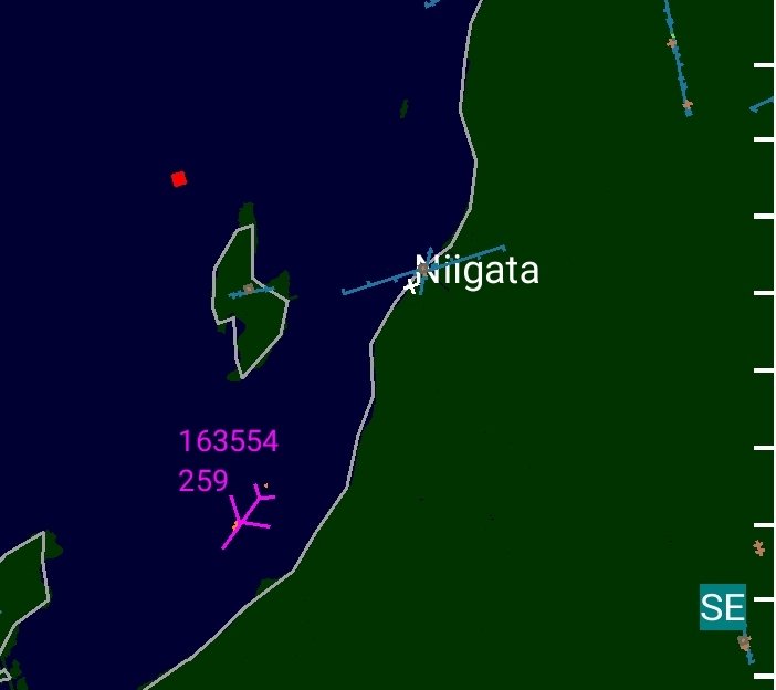 is_keelu's tweet photo. 2Γ U.S Marine Corps
Beechcraft UC-12F Huron's
Spotted over Japan
#Reg163554 #AE06DC
#CNV7822 #Reg163556 #AE06DE
#Planespotting #Planespotter #aviation #militaryaviation #MilitaryAircrafts https://t.co/mCVWFLvSDc