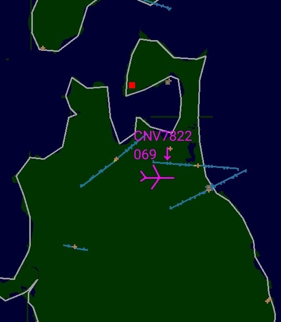 is_keelu's tweet photo. 2Γ U.S Marine Corps
Beechcraft UC-12F Huron's
Spotted over Japan
#Reg163554 #AE06DC
#CNV7822 #Reg163556 #AE06DE
#Planespotting #Planespotter #aviation #militaryaviation #MilitaryAircrafts https://t.co/mCVWFLvSDc