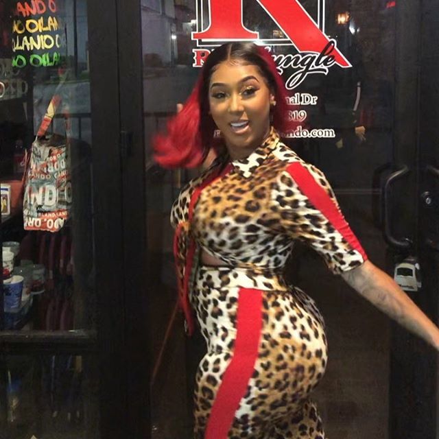 It&rsquo;s going down tonight at @rumjungleorlando @trillasskaego @kcamp  @city407 @lokicks23 @djnice_1 @darealfootwrk<a class="tags" target="_blank" title="On Twitter" href="/?out=eyJ0eXAiOiJKV1QiLCJhbGciOiJIUzUxMiJ9.eyJpYXQiOjE3MjM5NjUwNDUsImlzcyI6InR3cG9ybnN0YXJzLmNvbSIsIm5iZiI6MTcyMzk2NTA0NSwiZXhwIjoxNzU1NTAxMDQ1LCJyZWRpcmVjdF91cmwiOiJodHRwczovL3R3aXR0ZXIuY29tL3J1bWp1bmdsZW9ybGFuZG8ifQ.-QY5FEwQc8HB8jaCHn1bbWpDoLvHQatd93kiy-k38sX2wQko_SlqfshI64dz4f5Wr6qK62DrVGGuKbiYH-YZRw">@rumjungleorlando</a><a class="tags" target="_blank" title="On Twitter" href="/?out=eyJ0eXAiOiJKV1QiLCJhbGciOiJIUzUxMiJ9.eyJpYXQiOjE3MjM5NjUwNDUsImlzcyI6InR3cG9ybnN0YXJzLmNvbSIsIm5iZiI6MTcyMzk2NTA0NSwiZXhwIjoxNzU1NTAxMDQ1LCJyZWRpcmVjdF91cmwiOiJodHRwczovL3R3aXR0ZXIuY29tL3RyaWxsYXNza2FlZ28ifQ.mRHy0rxMUBPENIXASzJUV3ybB1vrH8_SznhGOGpVfEXCRsLtYDP5K4rV9shTq6xMn8Fg05O1ib10YovIxVDrSQ">@trillasskaego</a><a href="/tag/lovelywholesale"class="tags"><span>#lovelywholesale</span></a>
