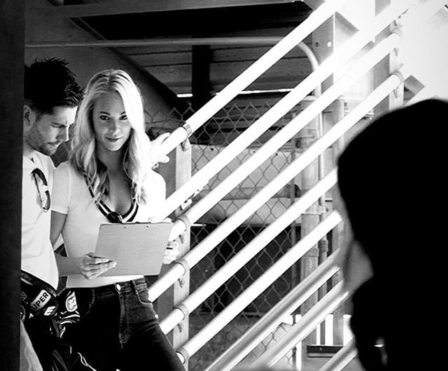 BooksLikeMovie1's tweet photo. #day18β₯οΈπβ₯οΈ
#tawnytaylor#danielleryan
#30daysofdriven
#caseydeidrick #oliviaapplegate #ryleethomas #coltondonavan #coltonandrylee #iraceyou
#DrivenSeries #kbromberg #drivenbooks #passionflix #passionflixmovies #toscamusk
#drivengermany #bw https://t.co/36sG9yXjDY https://t.co/2c6tzpDuey