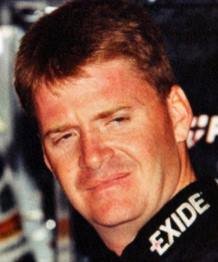 SMIFF_TV's tweet photo. @JeffBurton wants to know: who farted? https://t.co/v0h5CA8gS0