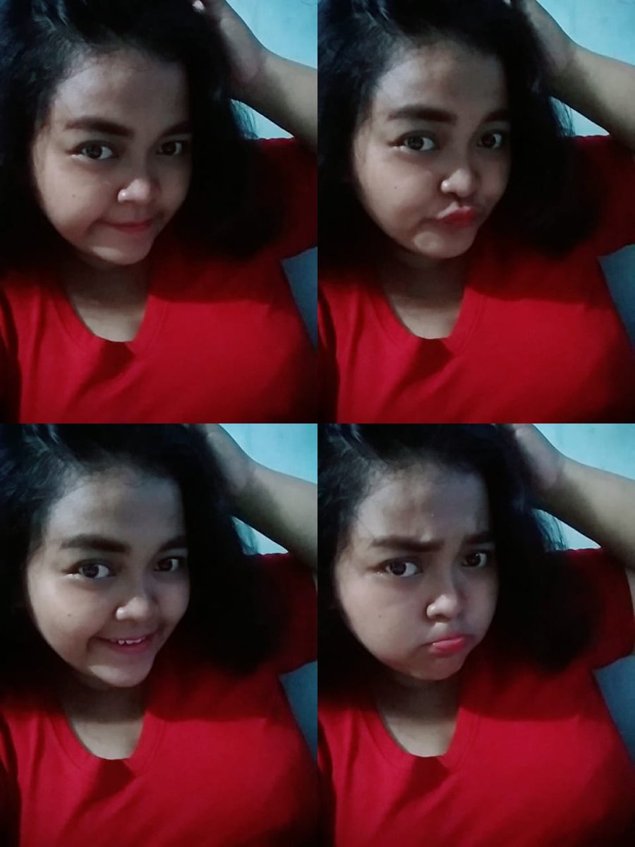 LalaBO20's tweet photo. Bbw Surabaya
081234976063

#BOsurabaya #availsurabayanodp #surabayaexlcude #sangekberat #pijatsurabaya #wpsurabaya #opensurabaya 
#SANGE_AAAAAAAAAA #wpsurabaya #cewekBO #cewekbookingan https://t.co/MO1kdSUhum