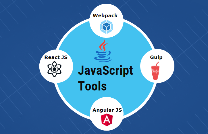 corporatebridge's tweet image. JavaScript Tools | Learn The Top 10 Tools of JavaScript
buff.ly/2KIAi0j
#JavaScriptTools