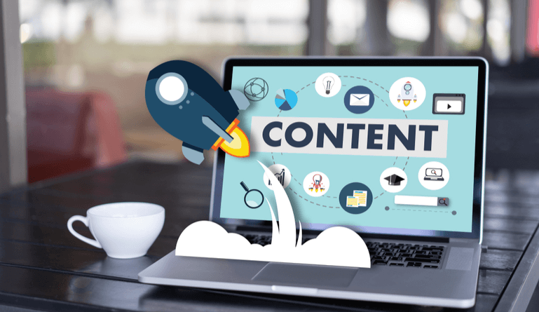 kintegraio's tweet photo. How can B2B brands use Marketing Automation to improvise their content marketing?
https://t.co/96xWlWb9s2
#MarketingAutomation #AI https://t.co/RNkdhnTP4U