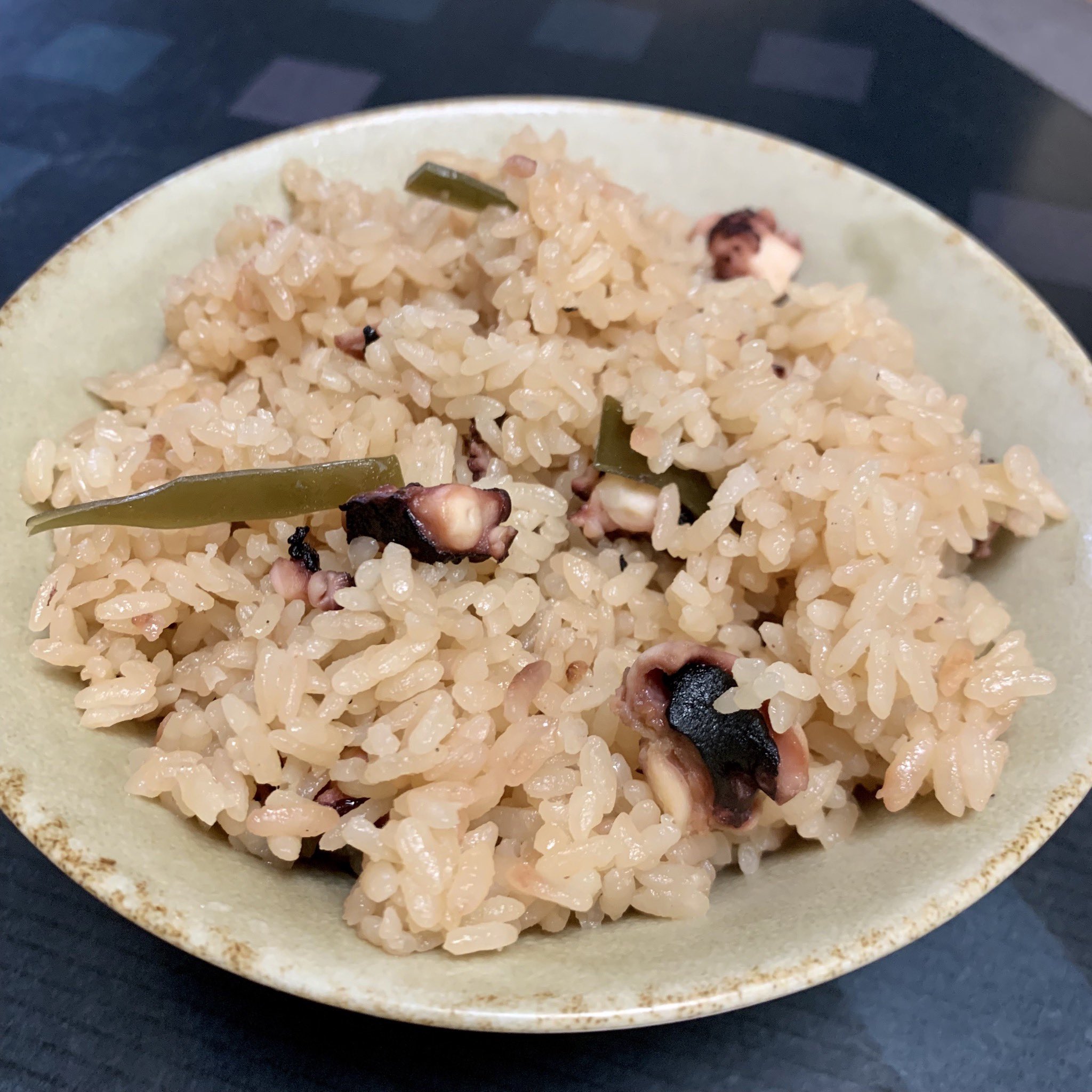 タコの干物 Twitter Search Twitter