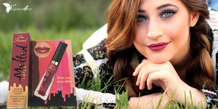 fragrances4ever's tweet photo. @TooFaced Melted Latex High #Shine Liquid #Lipstick Hot Mess Travel Size. Hurry up limited stock available at @Fragrances4ever. https://t.co/9F1sYNDrFQ
#TooFaced #Lipstick #toofacedcosmetics #toofacedlipstick #toofacedmakeup #toofacedpalette #Liquid #HotMess #LipColor #HighShine https://t.co/npT7k7rIFi