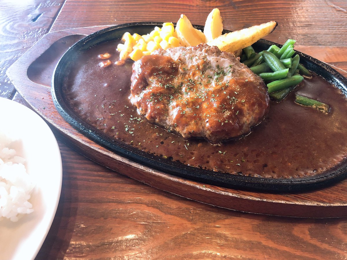 Rin_TARGET's tweet photo. 行きたかったとこへ( ◜▿◝ )🍖
#MMING https://t.co/YyUkdeg5a8