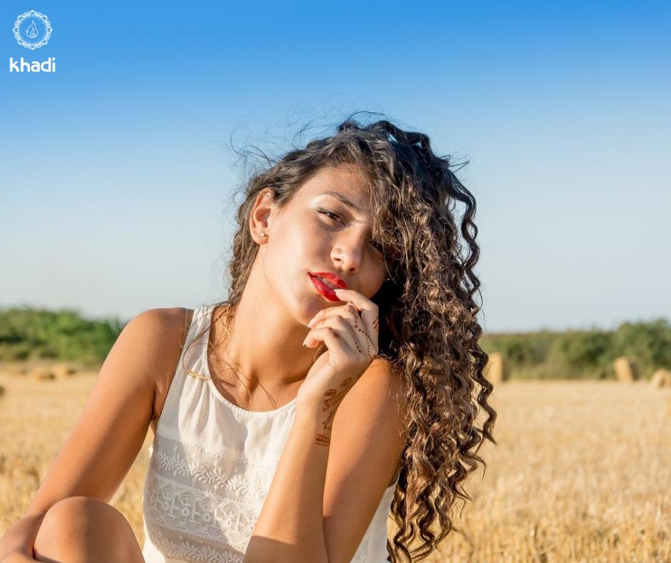KhadiHairUK's tweet photo. khadi Ash Brown - intensive colour for healthy and strong hair! 
.
.
#khadihair #natural #herbal #ayurvedic #haircolour #organic #vegan #brown #brunette #ashbrown #haircare #ayurvedic #Indian #principles #crueltyfree https://t.co/SkbwekzIwa