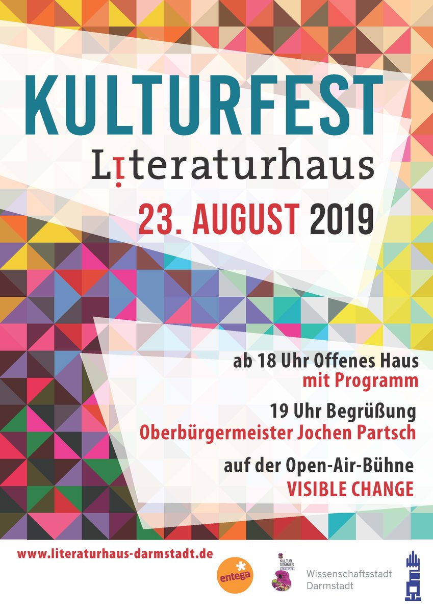 Società Dante Alighi (@dantesocieta) on Twitter photo 