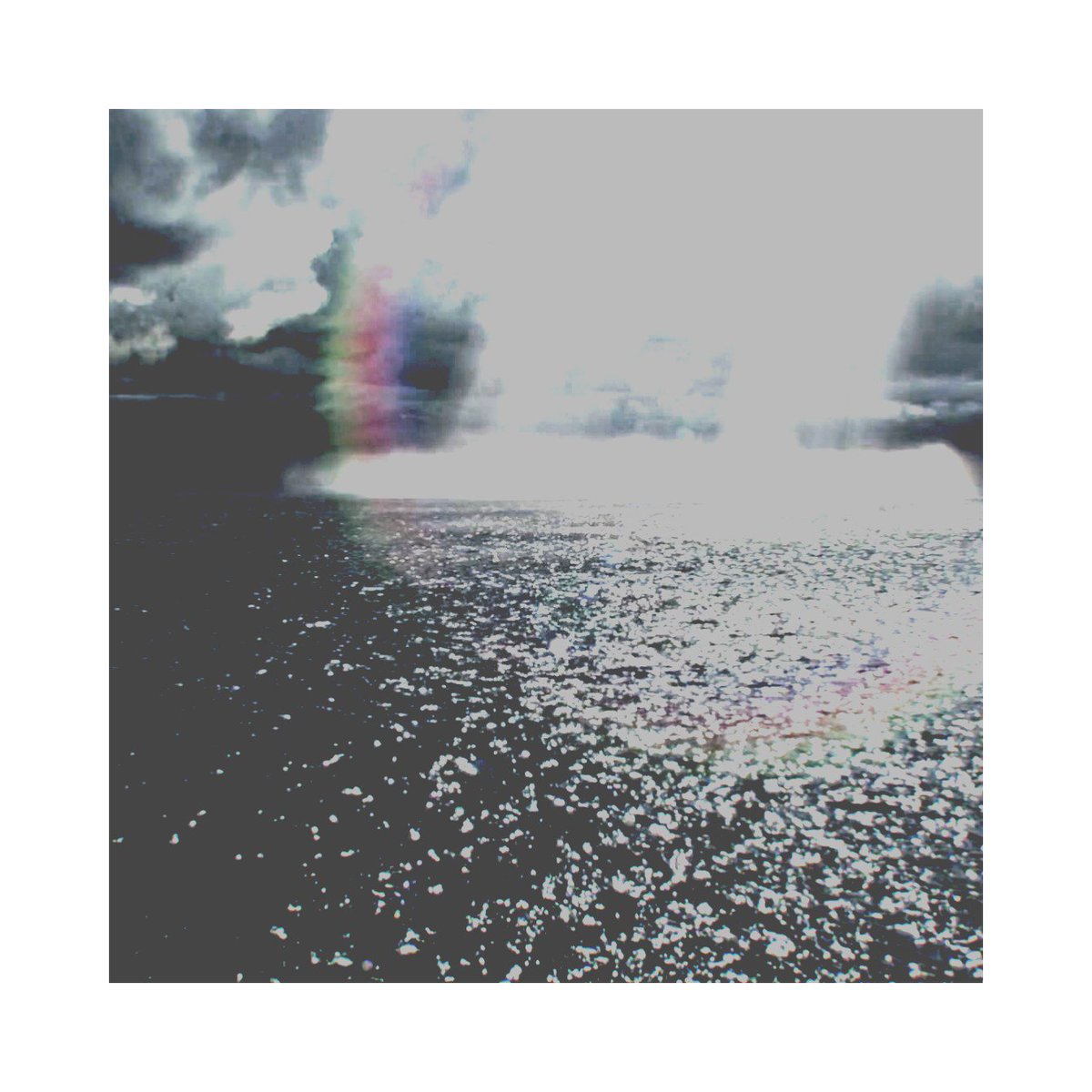 SilverAgeKing's tweet image. ❝𝐀 𝐒𝐓𝐑𝐎𝐍𝐆 𝐌𝐀𝐍 𝐈𝐒 𝐒𝐓𝐑𝐎𝐍𝐆𝐄𝐒𝐓 𝑨𝑳𝑶𝑵𝑬.❞

                 𝑨𝑹𝑻𝑯𝑼𝑹 𝑪𝑼𝑹𝑹𝒀.
          𝑲𝑰𝑵𝑮 𝑶𝑭 𝑻𝑯𝑬 𝑺𝑬𝑨𝑺 &amp;amp;&amp;amp;
   𝑷𝑹𝑶𝑻𝑬𝑪𝑻𝑶𝑹 𝑶𝑭 𝑻𝑯𝑬 𝑶𝑪𝑬𝑨𝑵𝑺.
                         ❧ — ♺