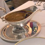 ツイートに含まれる画像