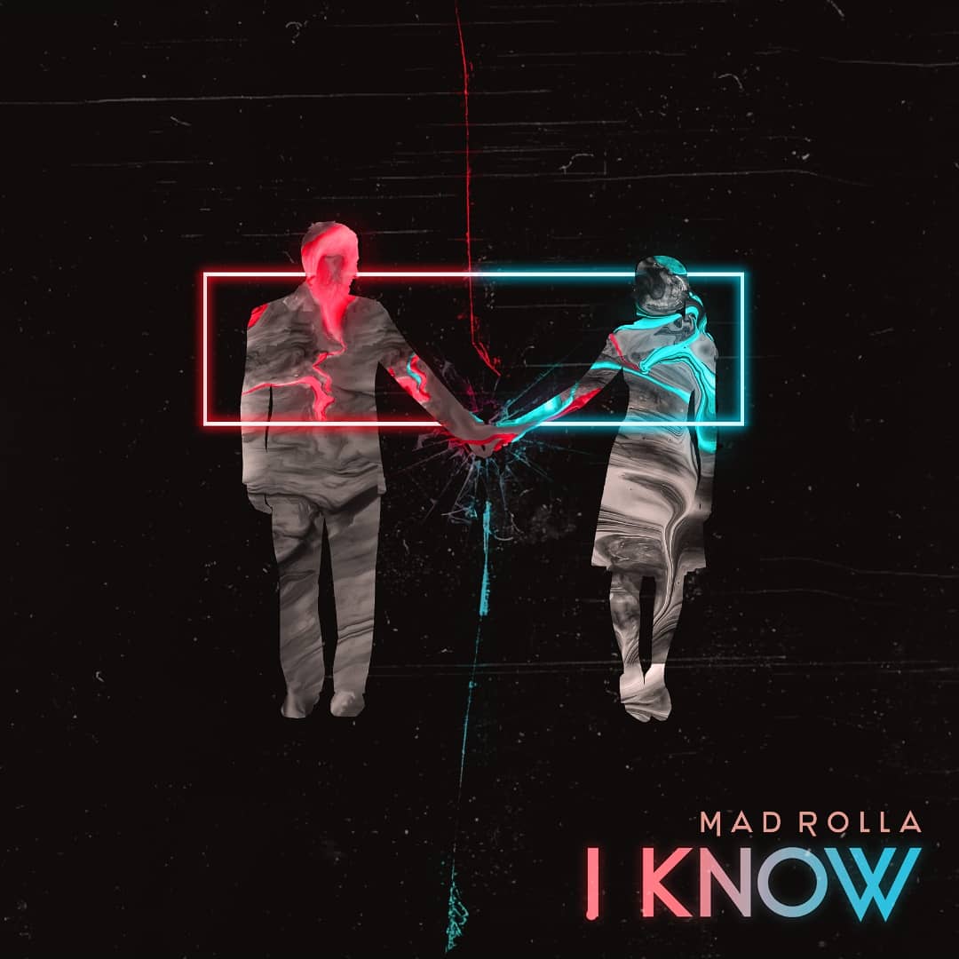 ALERTE !! 👀🎵🔥26/08/19
Je vous annonces que mon premier Single "I Know" sera officiellement disponible sur tous les plateformes ( Spotify, iTunes, Google Play, YouTube etc..) le 26 août 2019 ! enfin mon premier beat !! 🔥🔥🥳
- Prod by <a href="/lemindmusic/">LeMindMusic</a> 💯
- Artwork @juliannetaillon