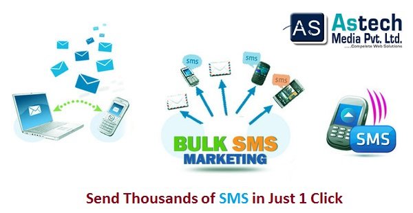 ASTechMediaPvt's tweet photo. #AstechMediaPvtLtd
Bulk SMS Solutions
#Bulk_SMS_Solutions_Provider_Company_in_Delhi_India
#Best_Bulk_SMS_Solutions_Services
Call/Whatsapp: +91-9958276296/9999065097
Visit us: https://t.co/qpK2KUfUqP https://t.co/ragqnq91eu