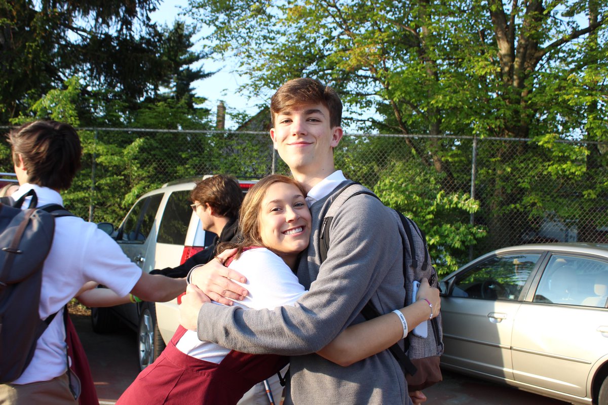julialyle20's tweet photo. vinka sorry I’m so very late but happy belated :))) hope your day was wonderful love u always my king @jack_bay_vinka https://t.co/Hzthu9AYI0