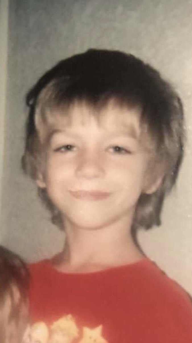 julialyle20's tweet photo. vinka sorry I’m so very late but happy belated :))) hope your day was wonderful love u always my king @jack_bay_vinka https://t.co/Hzthu9AYI0