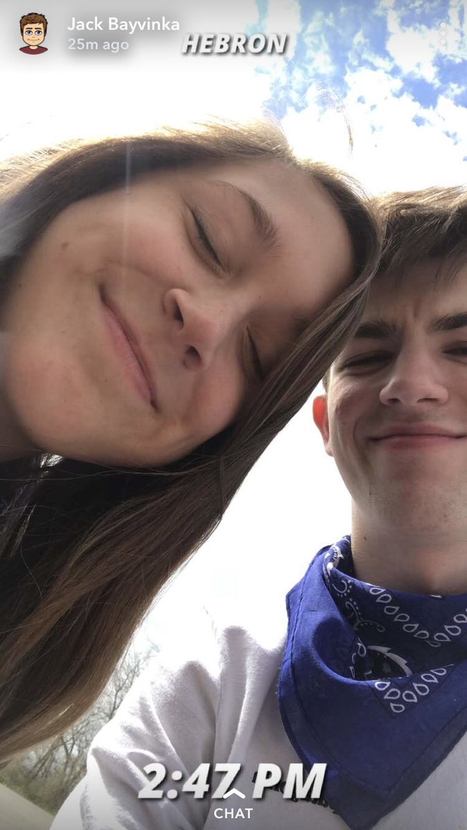 julialyle20's tweet photo. vinka sorry I’m so very late but happy belated :))) hope your day was wonderful love u always my king @jack_bay_vinka https://t.co/Hzthu9AYI0