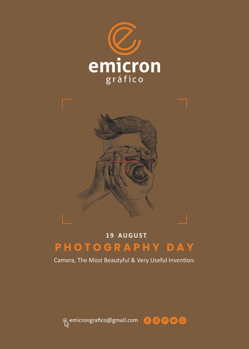 EmicronG's tweet photo. #Photo_graphi_day #19August #designing_work #designer #creative #emicron #graphics #emicron_grafico #ciramic #creative_designing_work #design_Of_indiya #morbi #gujrat https://t.co/gR91M92eUD