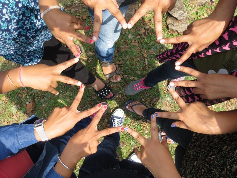 webential's tweet photo. "Team that Travels together, Stays together!"
Webential organized a trip to Kumbhalgarh for all the team members in the month of July.
Throwback to all the memories, fun, prize distribution ceremony and enjoyment we all had at #Kumbhalgarh
#Webential #Enjoyment #Fun #throwback https://t.co/29s0UioKwg