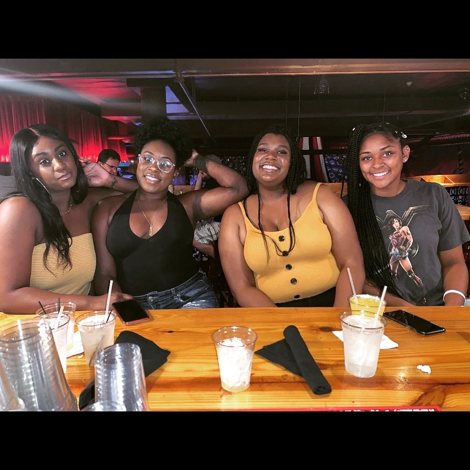 MommysAmazon's tweet photo. Welcome To The Good Life.....🍃🍃🍃
#collegegirlsummer #allthingsgo #loveyourself #idgt #staywoke #envyus #yolo #nofilter #innocent #ALWAYS #SHUTANDPULLUP #yallunderstand #illdieformine #foreverandalways #knowthat #justtryme #JUSTJAELYN #baddiesonly #hotgirlsummer #SquadGoals https://t.co/9tH6Q4bqxo