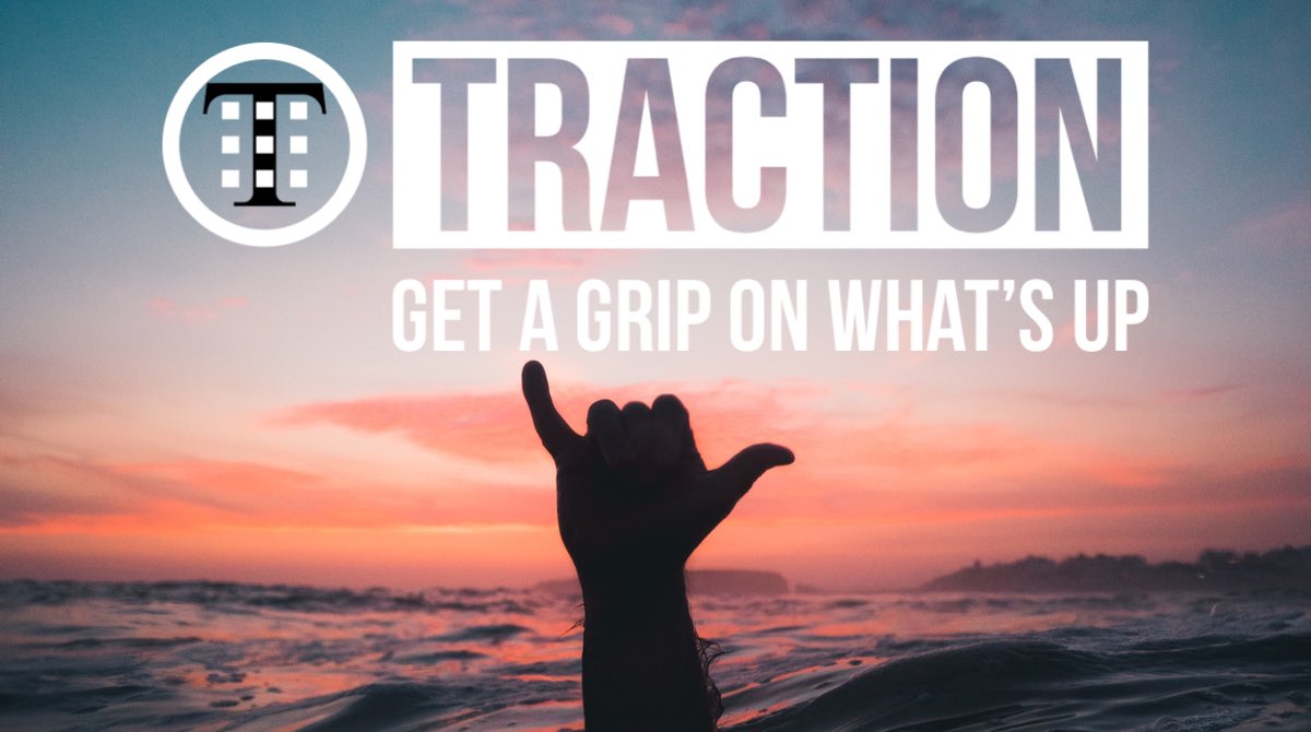 traction247's tweet photo. Get a grip on #lifestyle  #entertainment #news https://t.co/17ZXjETiRI https://t.co/aX4EMuPl8i