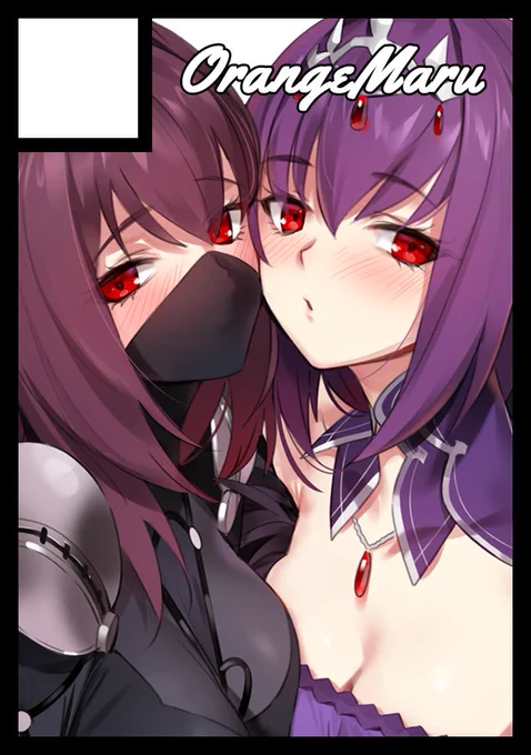 C97申し込みました!
よろしくお願いします! 