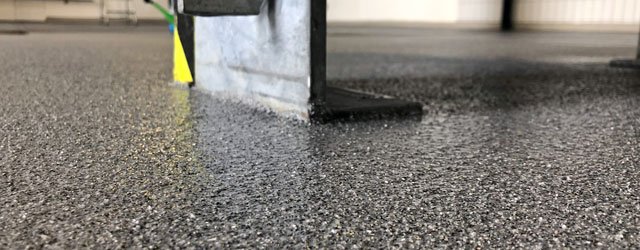 ViacorPolymer's tweet photo. Case Study
New coating at winery
https://t.co/sLScnhQL32
#viacor #viacorpolymergmbh #viasol #cbl #coatings #floorings #industrialflooring #floor #floorcoverings #epoxyfloor #quartzsand #qcv #bodenbeschichtung
#boden #bodenbelag #epoxidharzbeschichtung https://t.co/JLxXIQpluO